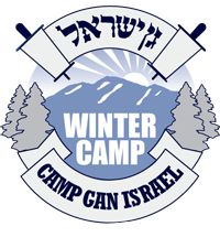 logo_winter 2.gif